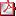 pdf-logo